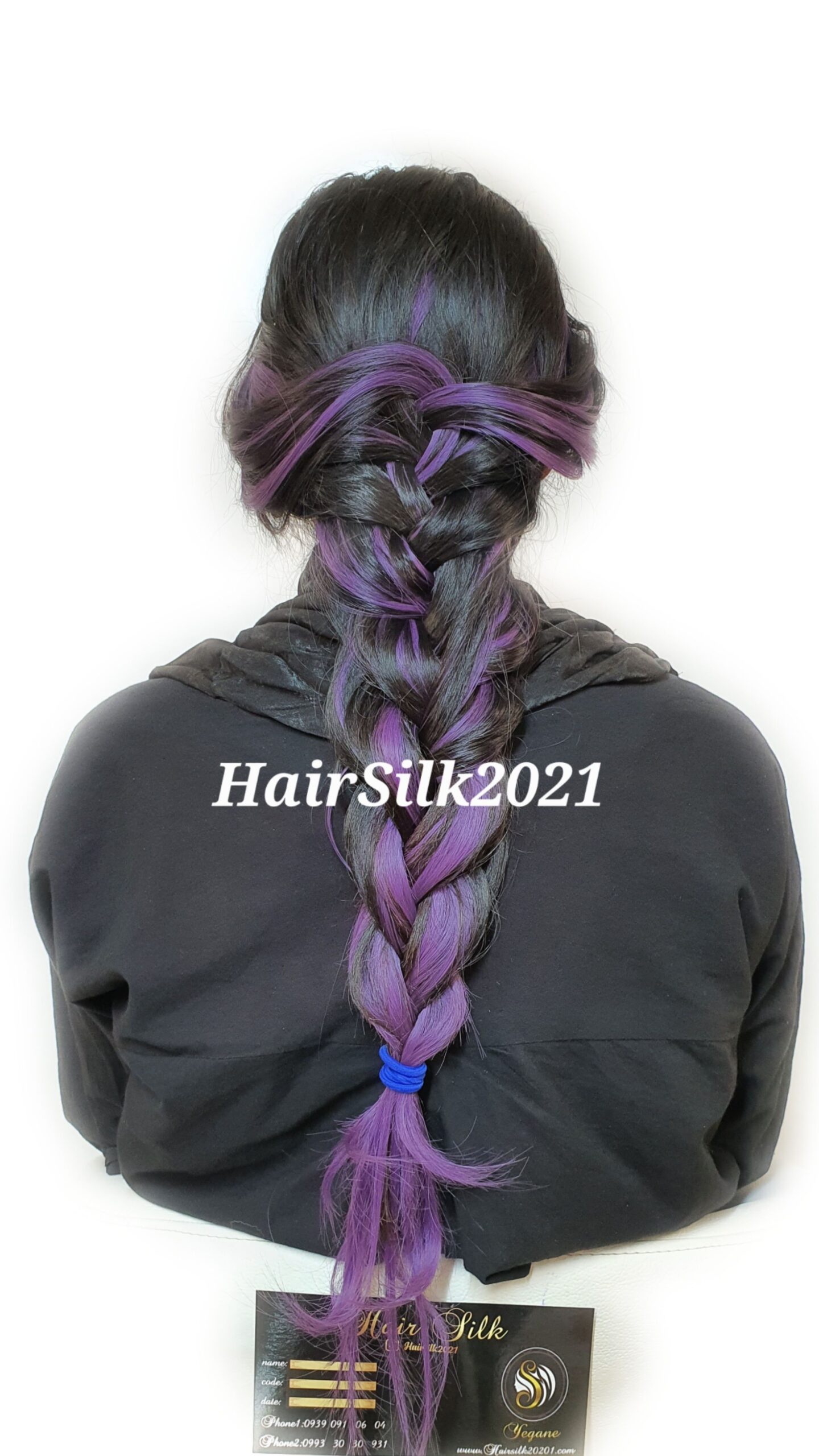 Picsart_22-04-03_17-28-08-397