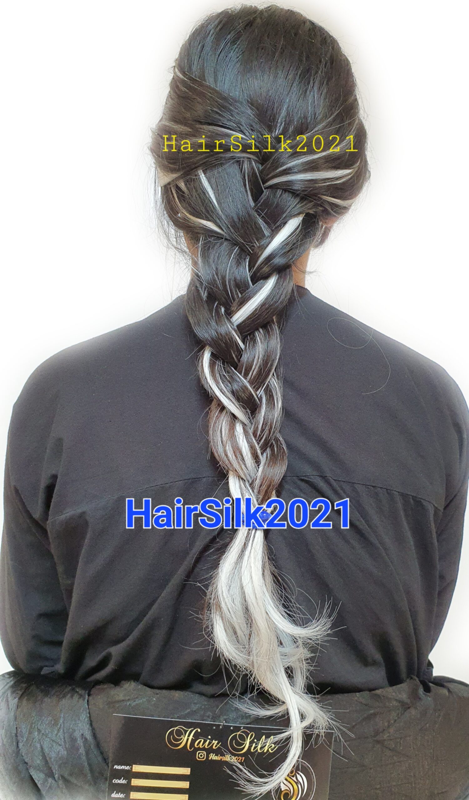 Picsart_22-04-03_17-29-24-374