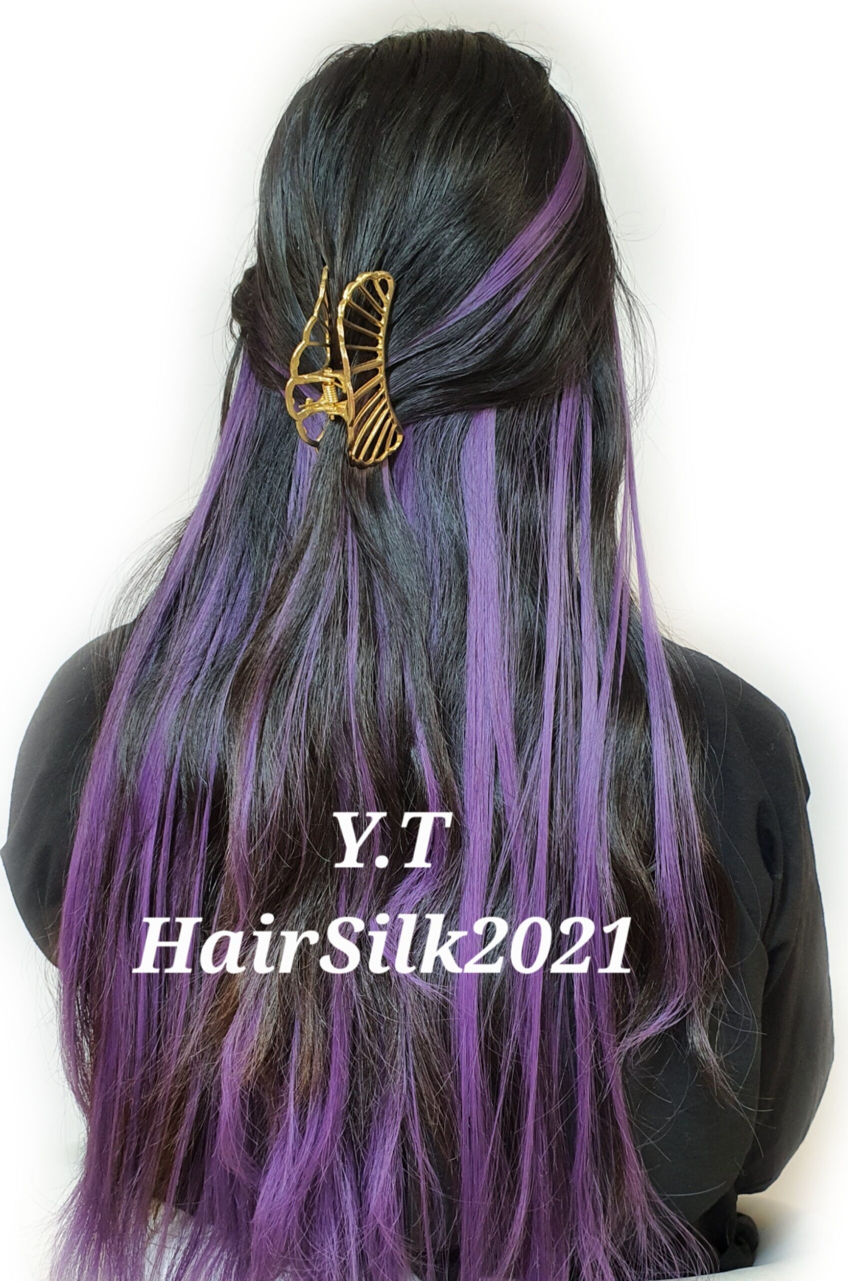 Picsart_22-04-03_17-31-32-983