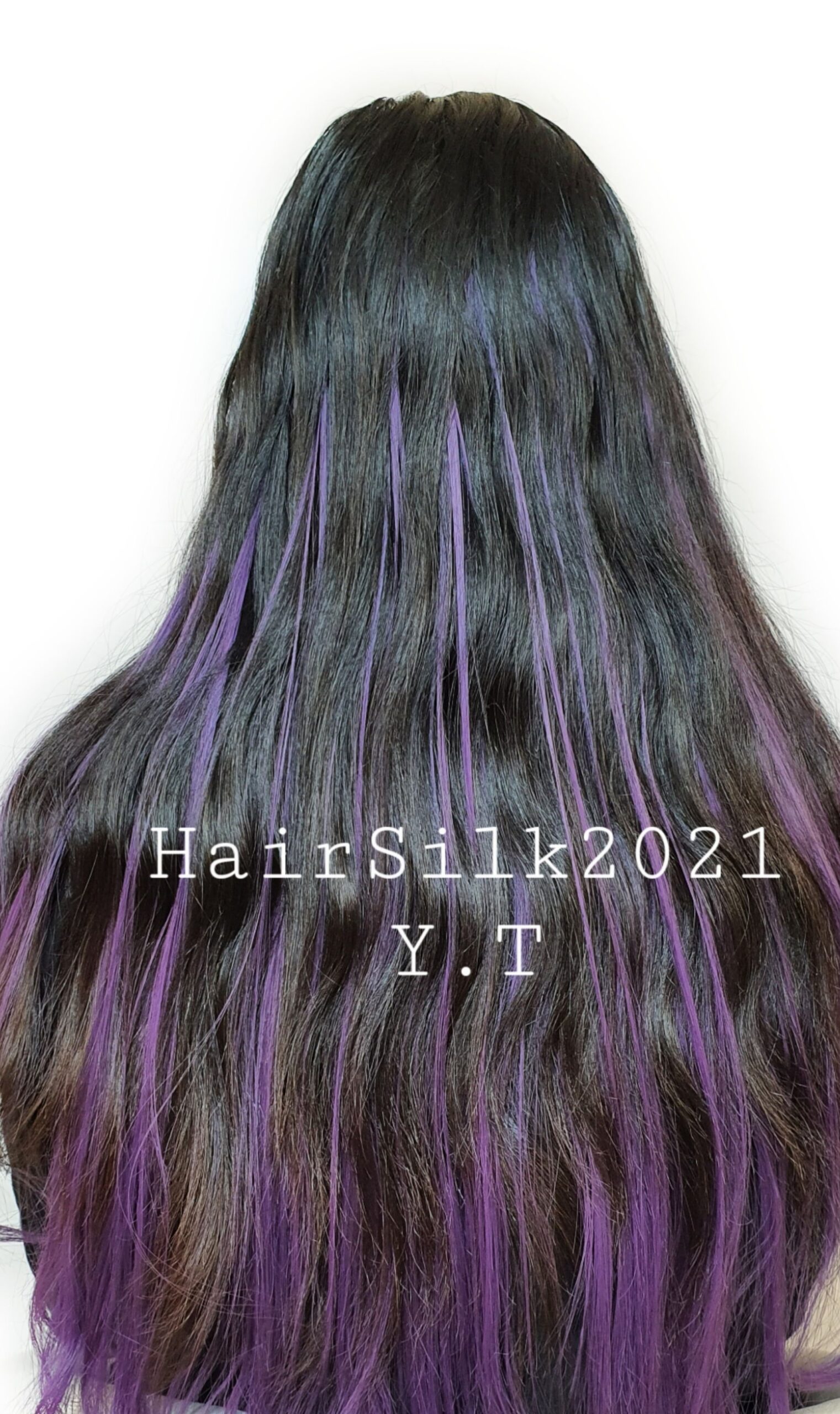 Picsart_22-04-03_17-32-27-897