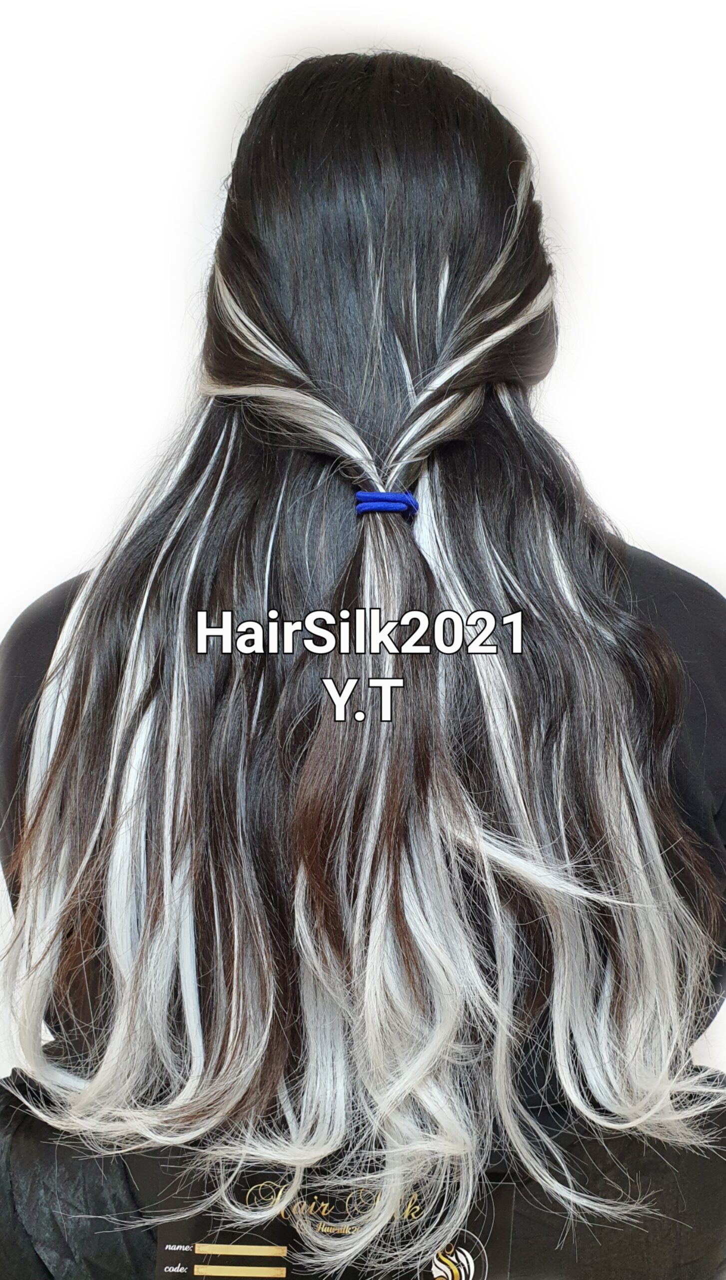 Picsart_22-04-07_00-55-00-212