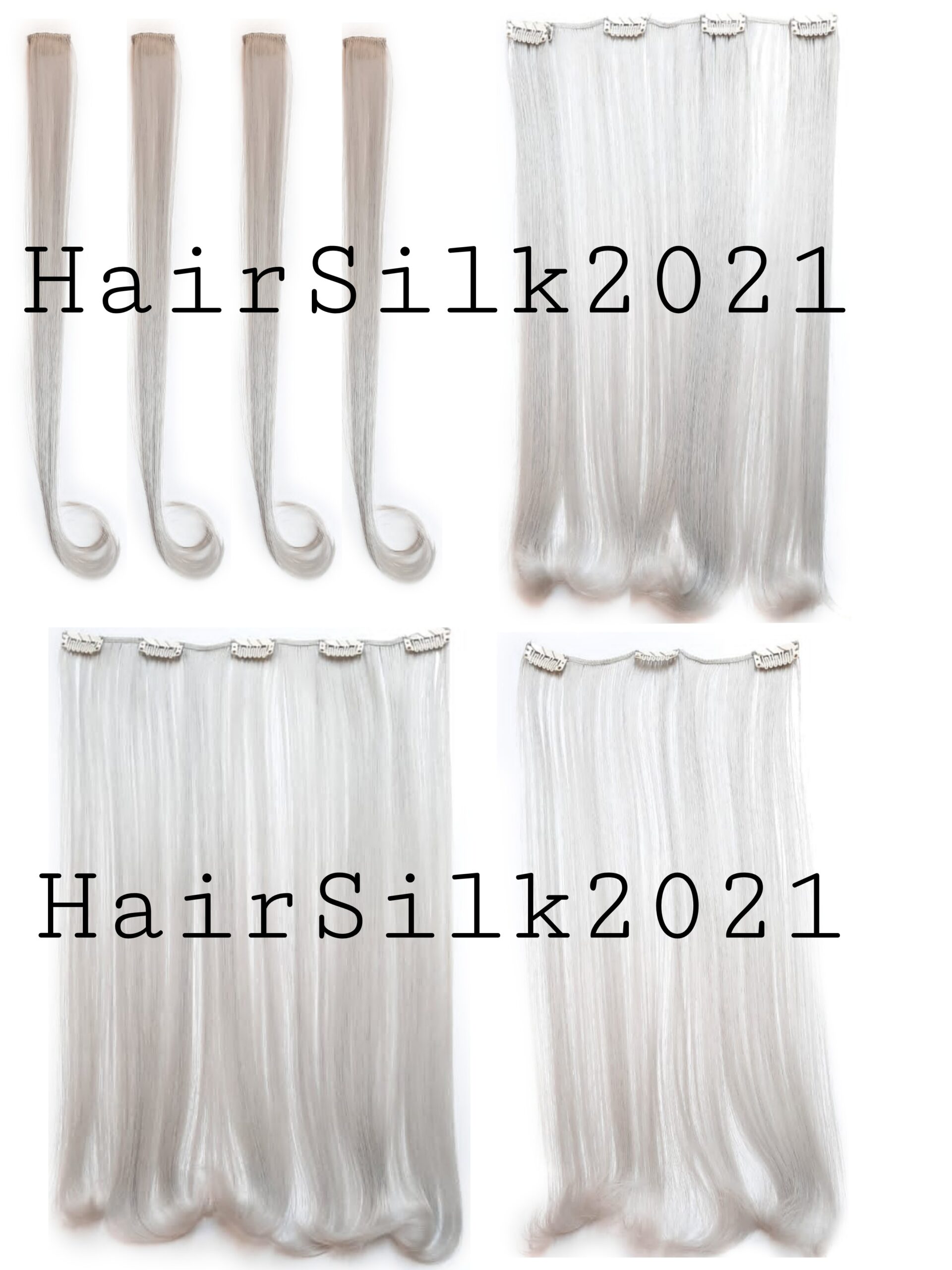 Picsart_22-04-11_21-43-33-609