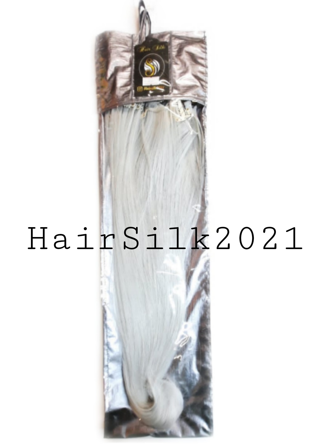 Picsart_22-04-12_17-03-36-389