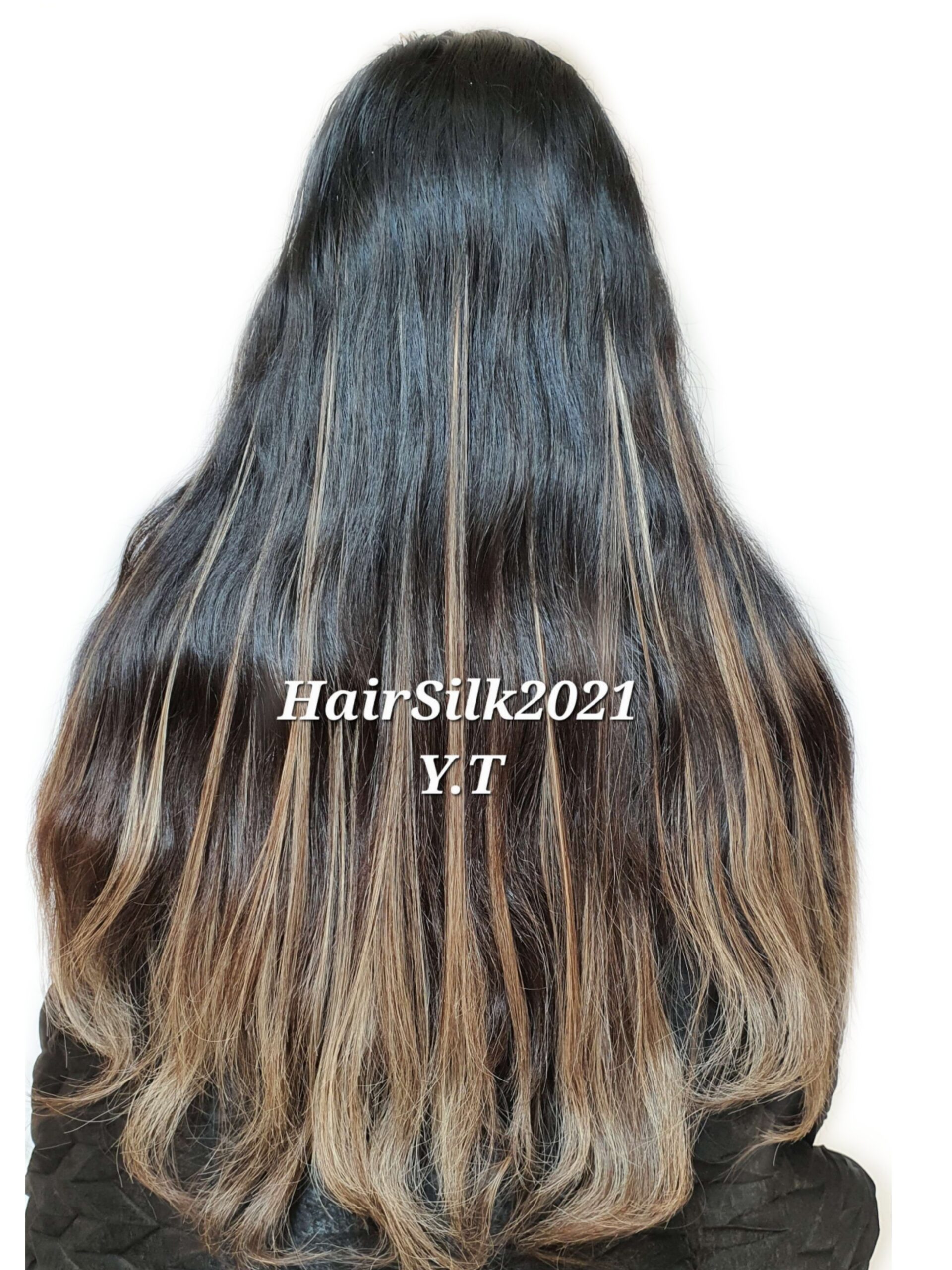 Picsart_22-04-12_22-27-26-547