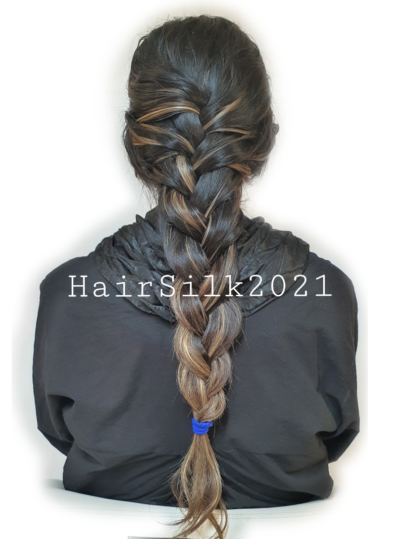 Picsart_22-04-12_22-32-11-876