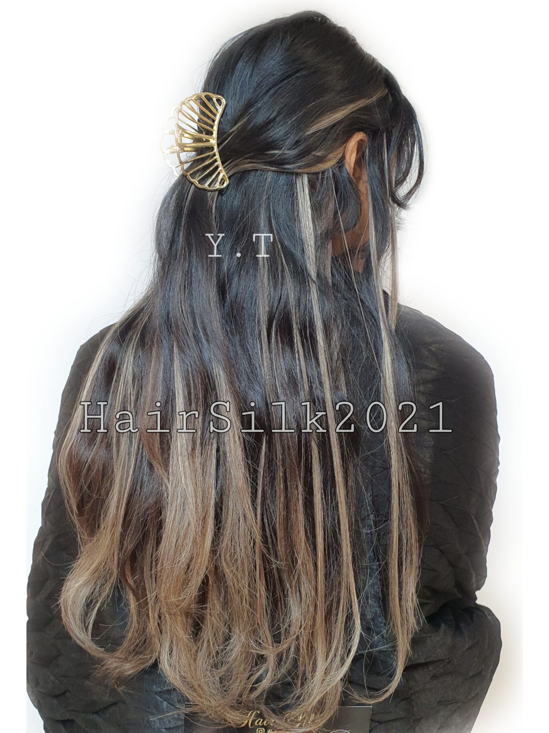 Picsart_22-04-12_22-39-01-982