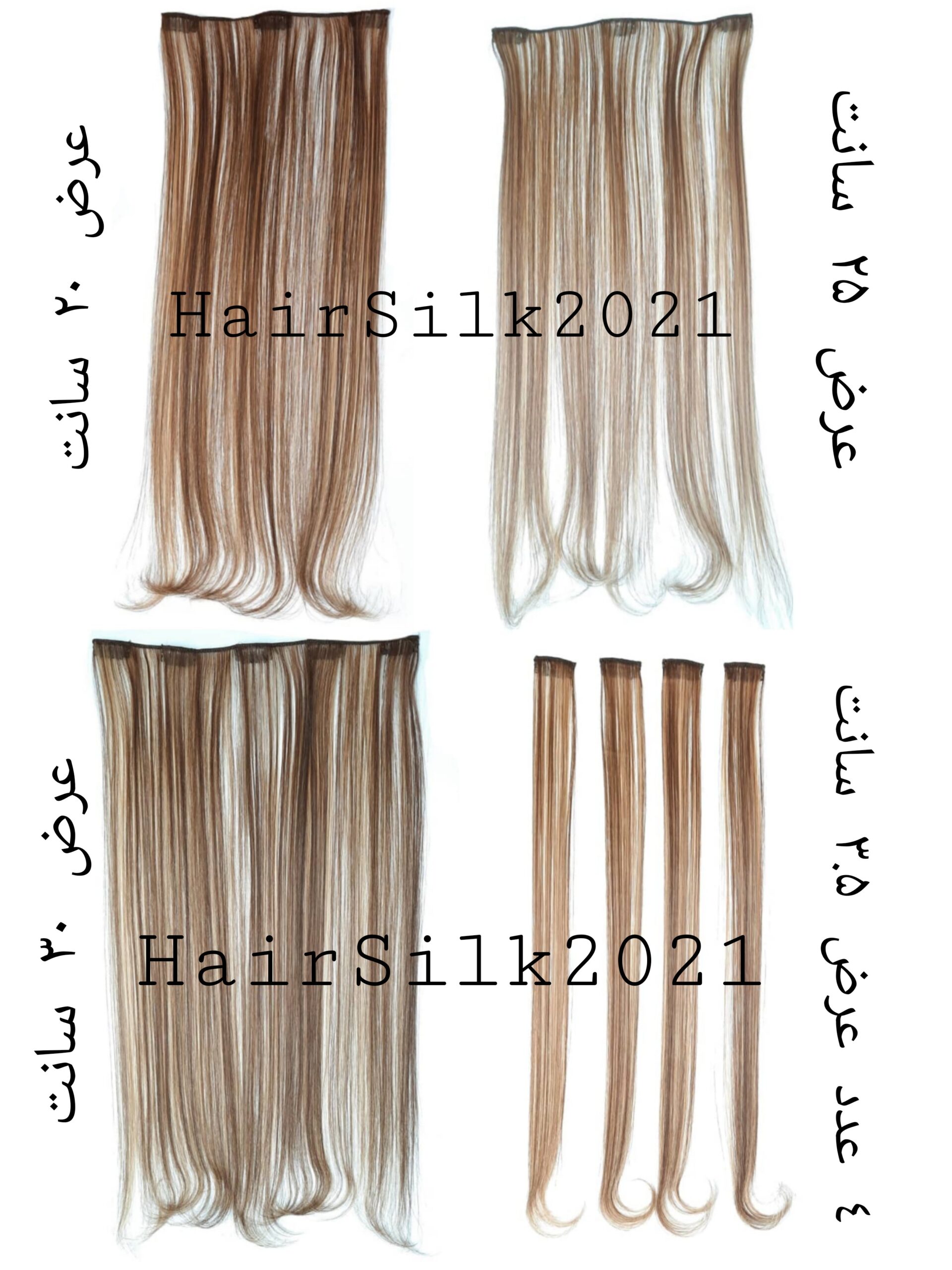 Picsart_22-04-12_23-00-24-473