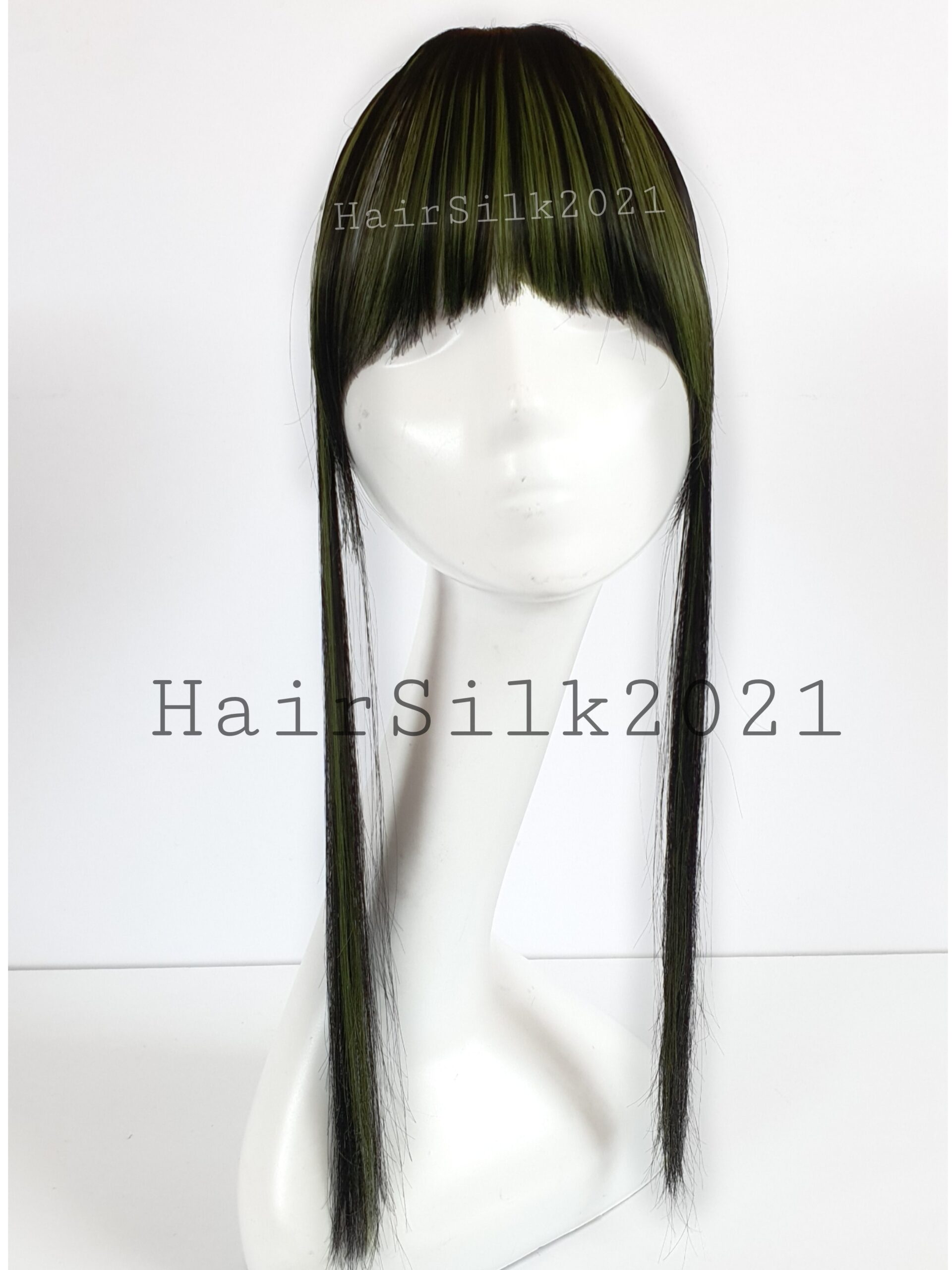 Picsart_22-04-13_00-27-48-295