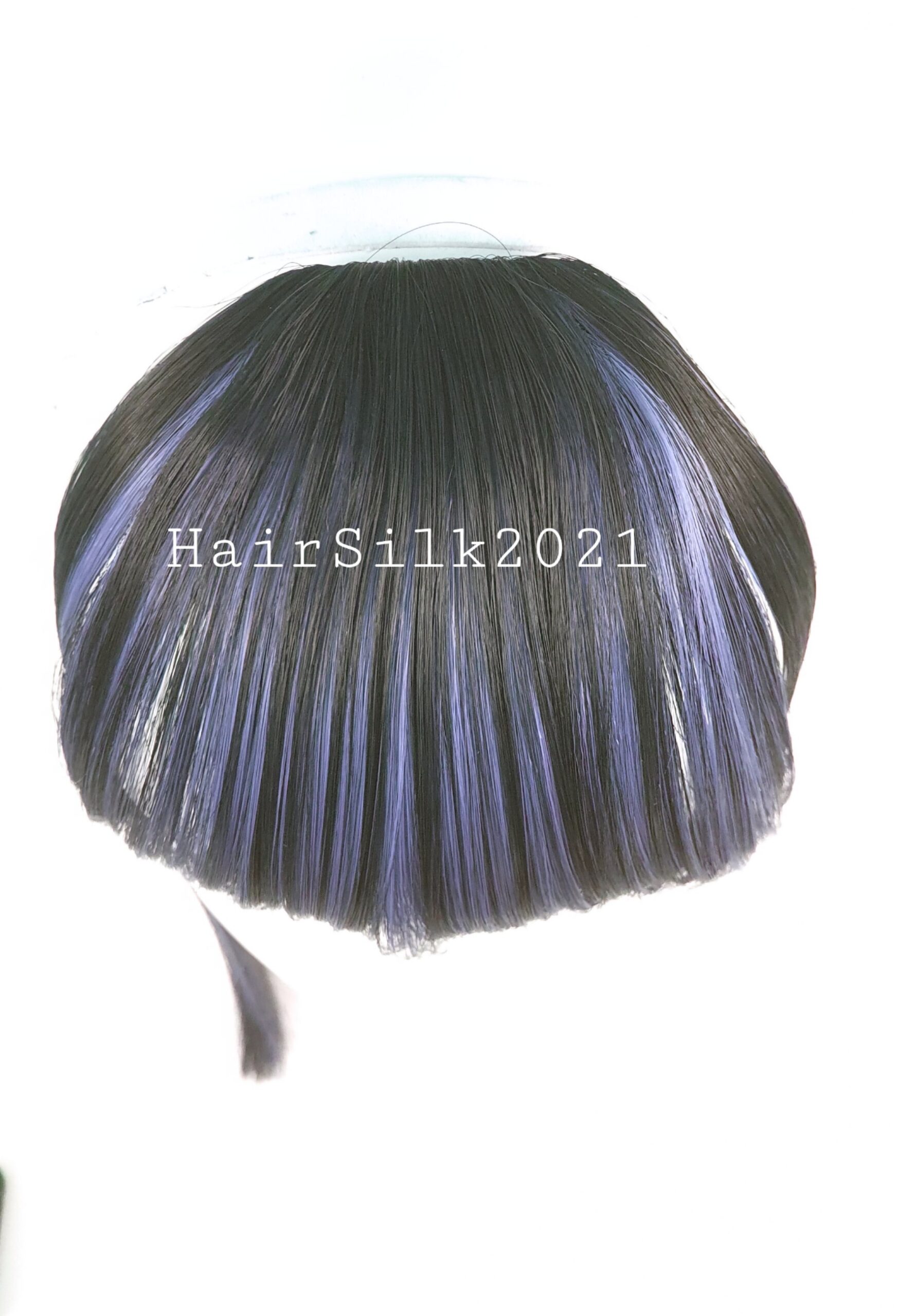 Picsart_22-04-13_06-48-02-450