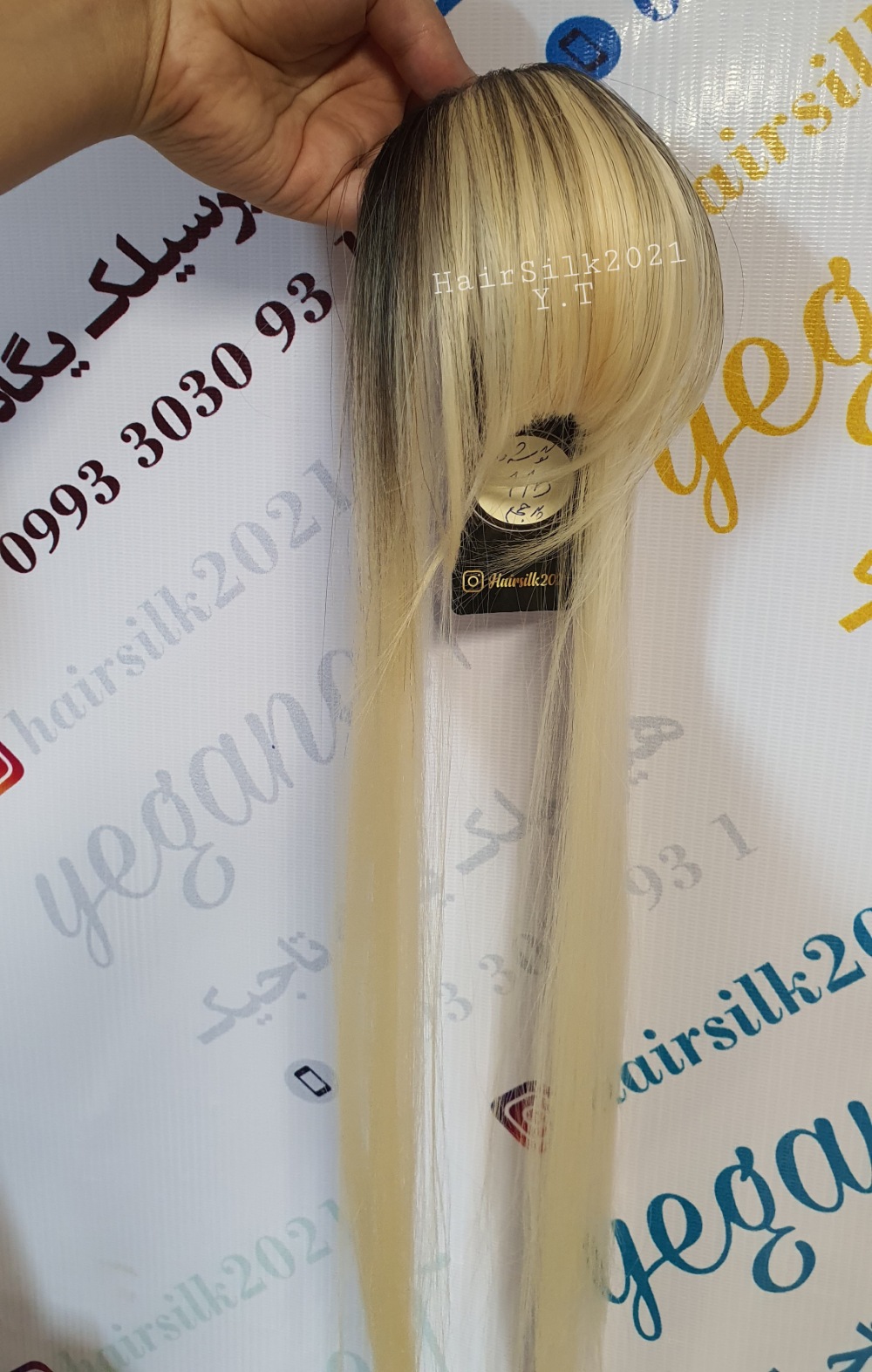 Picsart_22-04-24_06-40-10-286