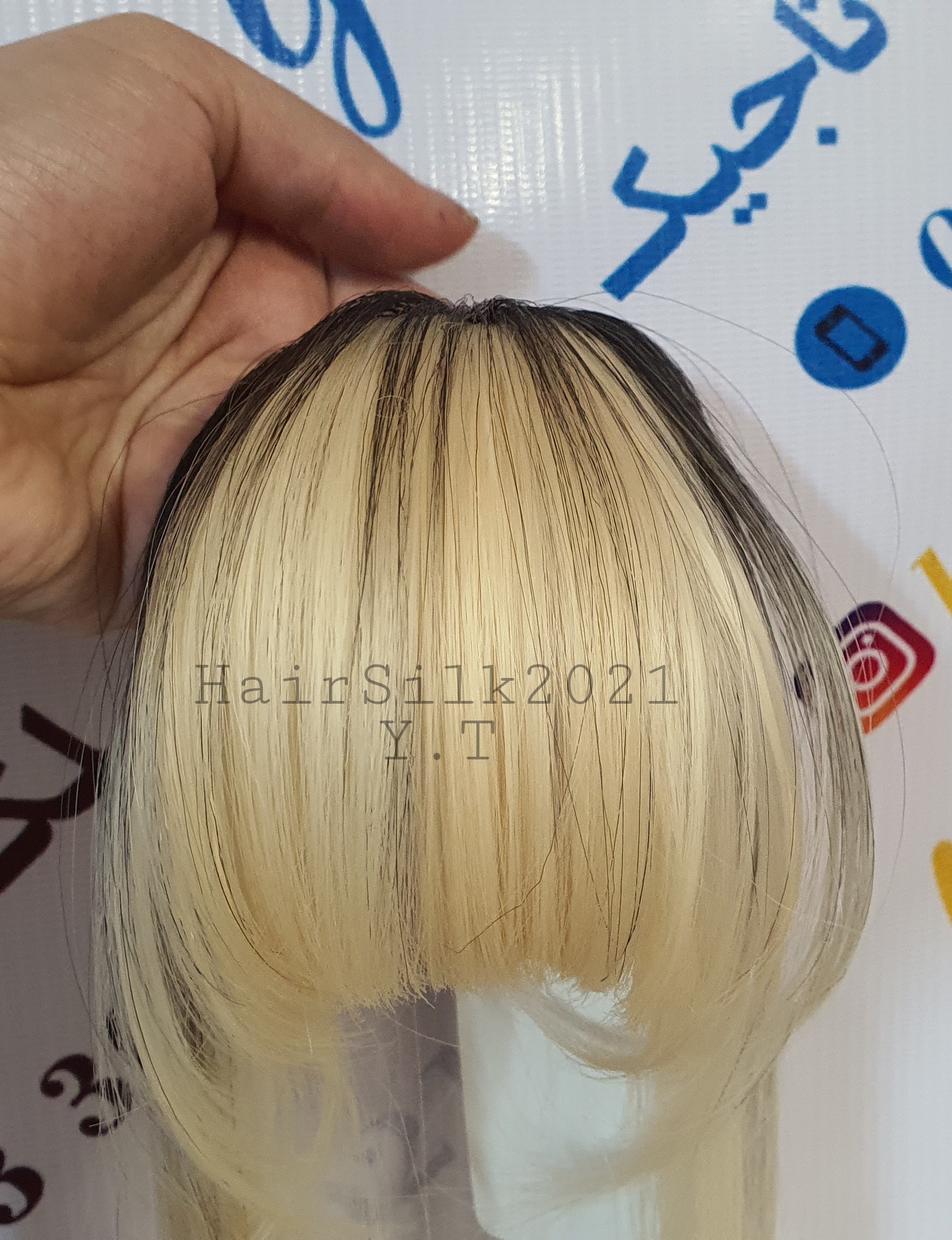 Picsart_22-04-24_06-40-52-942