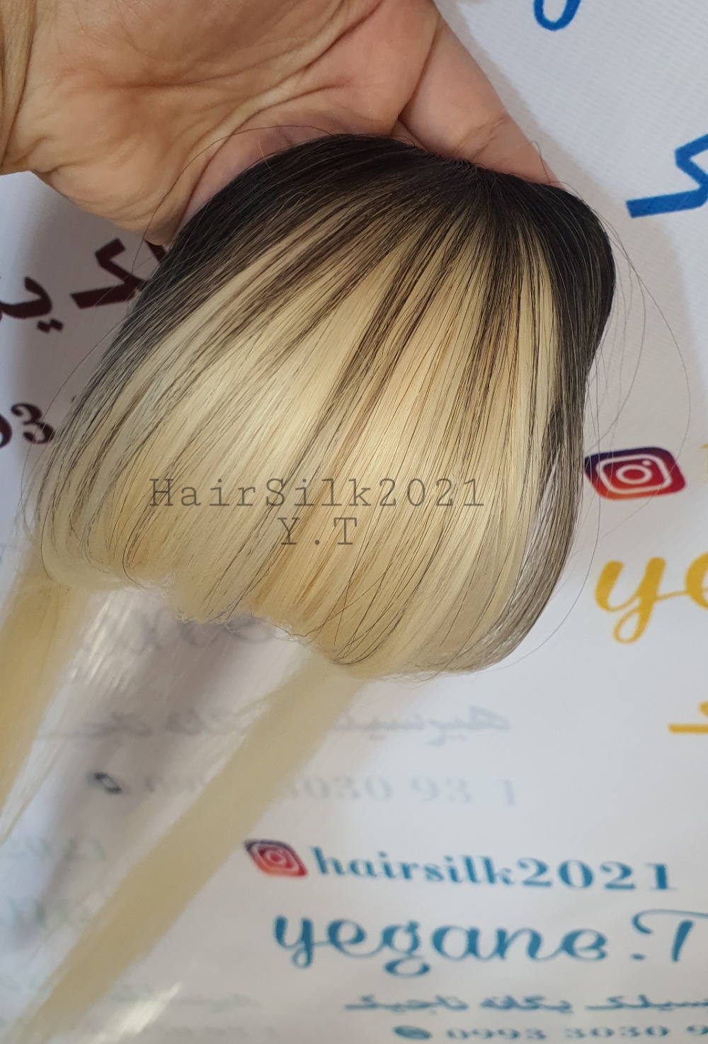 Picsart_22-04-24_06-41-55-735