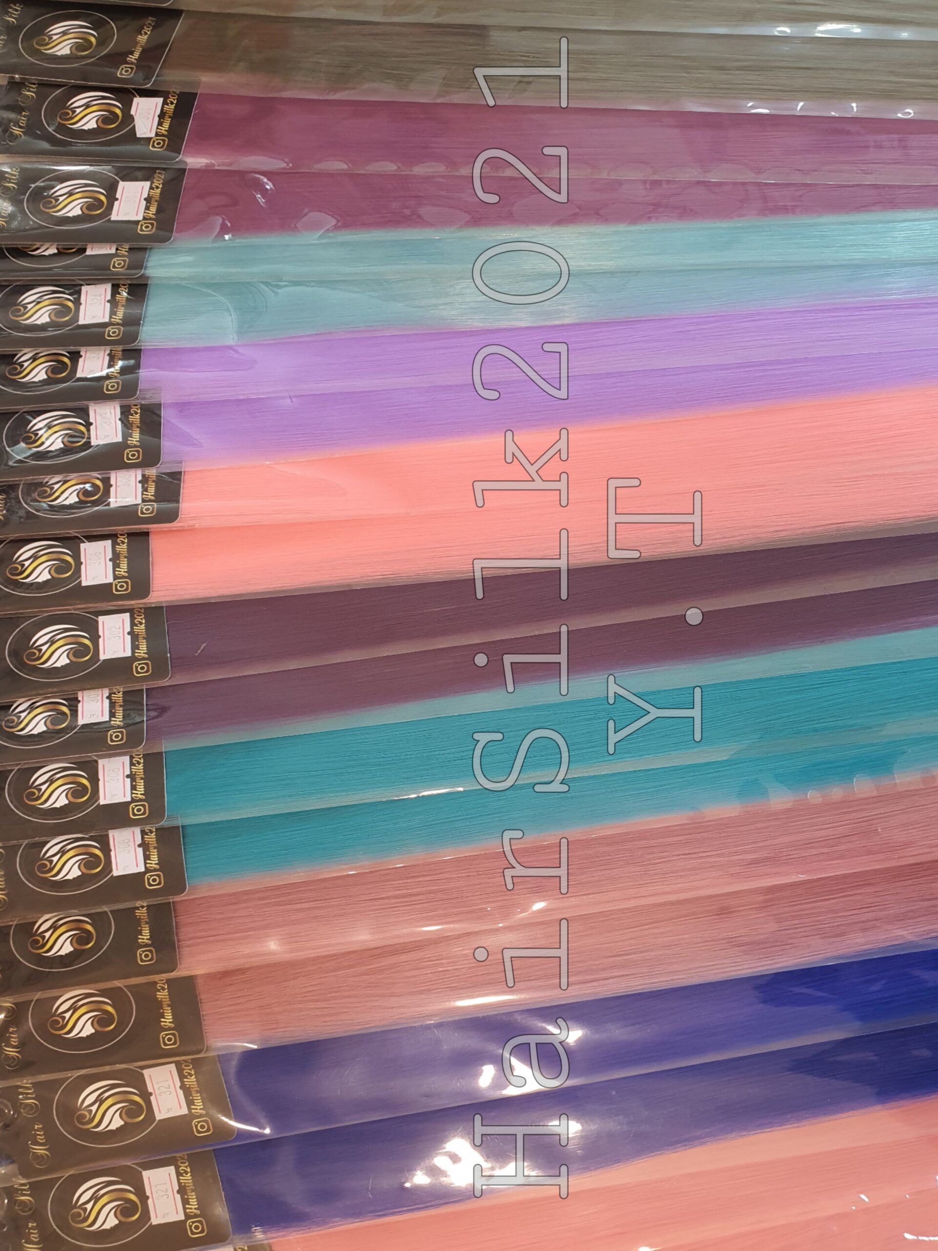 Picsart_22-04-25_03-39-51-506