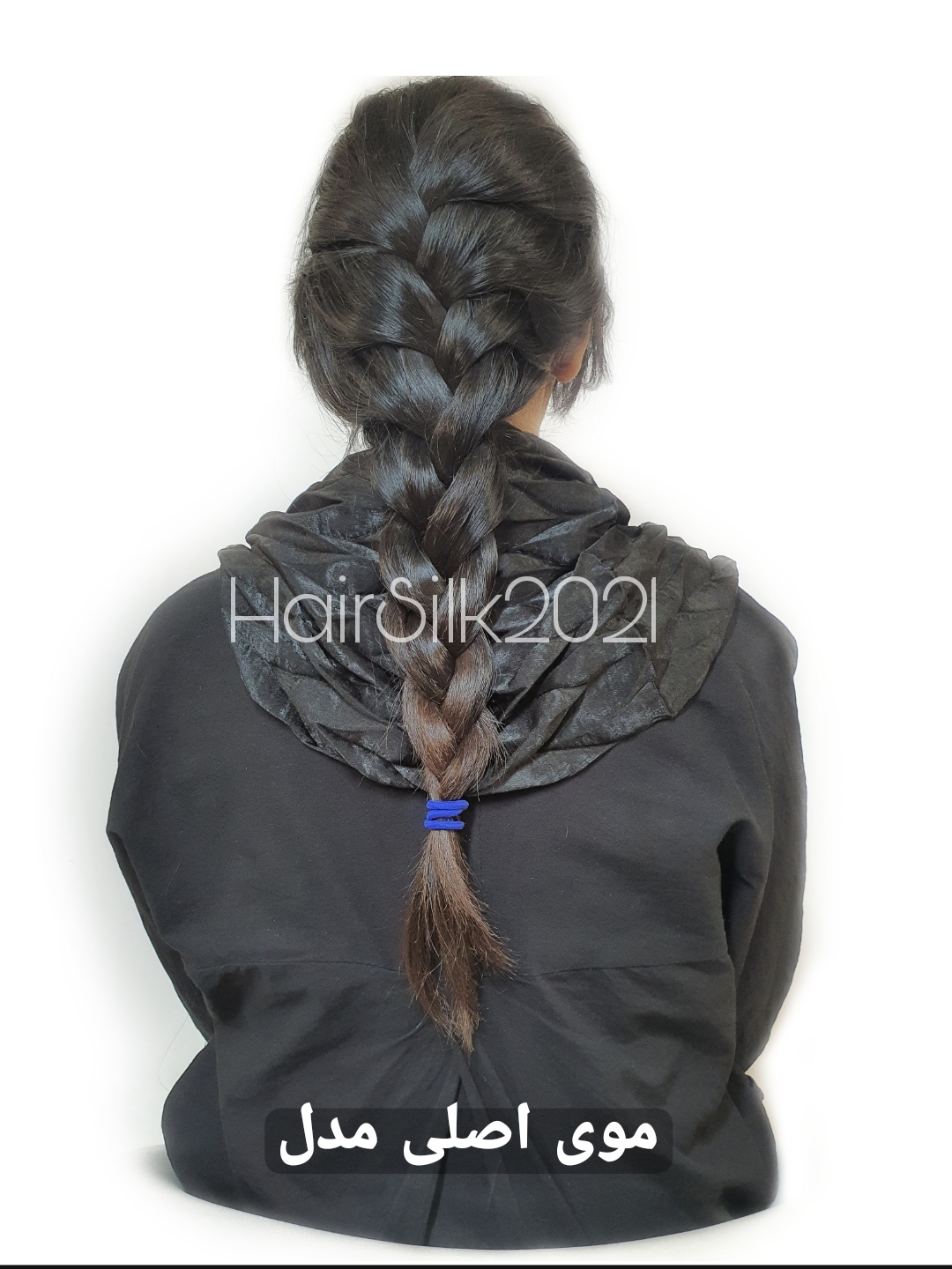 Screenshot_20220412-171200_Picsart