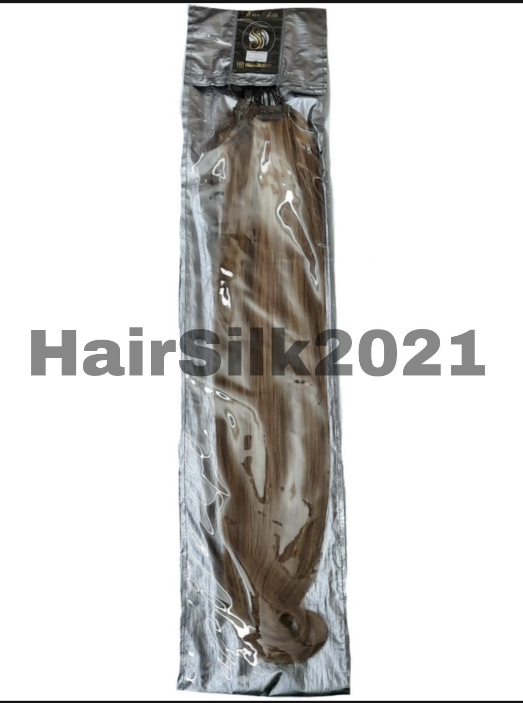 Screenshot_20220412-230335_Picsart