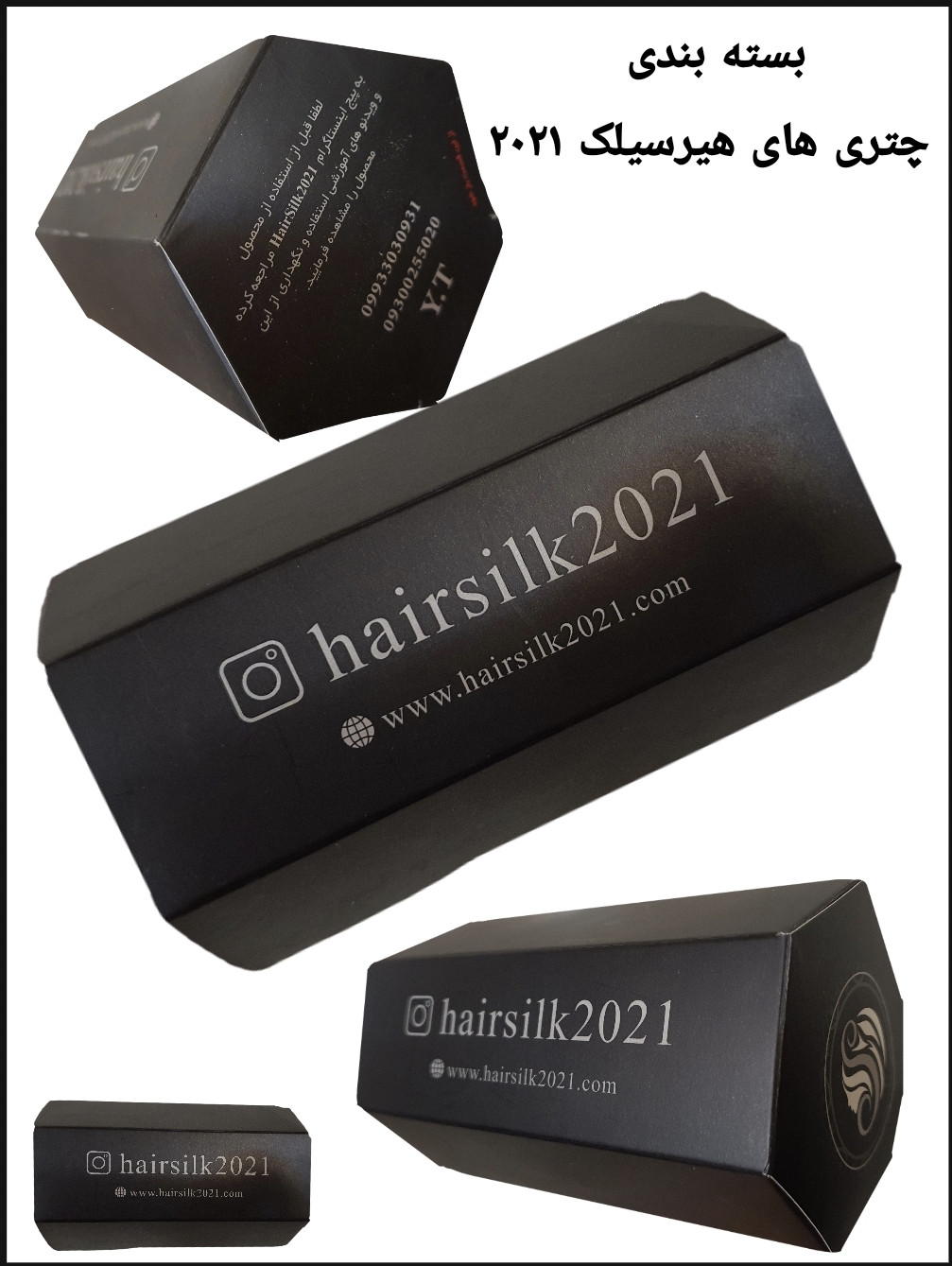 Screenshot_20220421-212006_Picsart