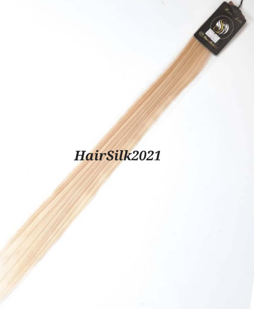 PicsArt_08-11-06.45.56