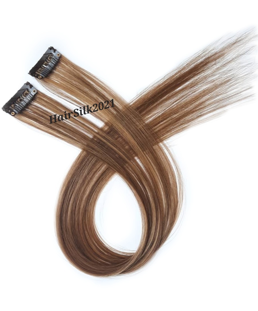 Picsart_22-05-28_23-09-23-799