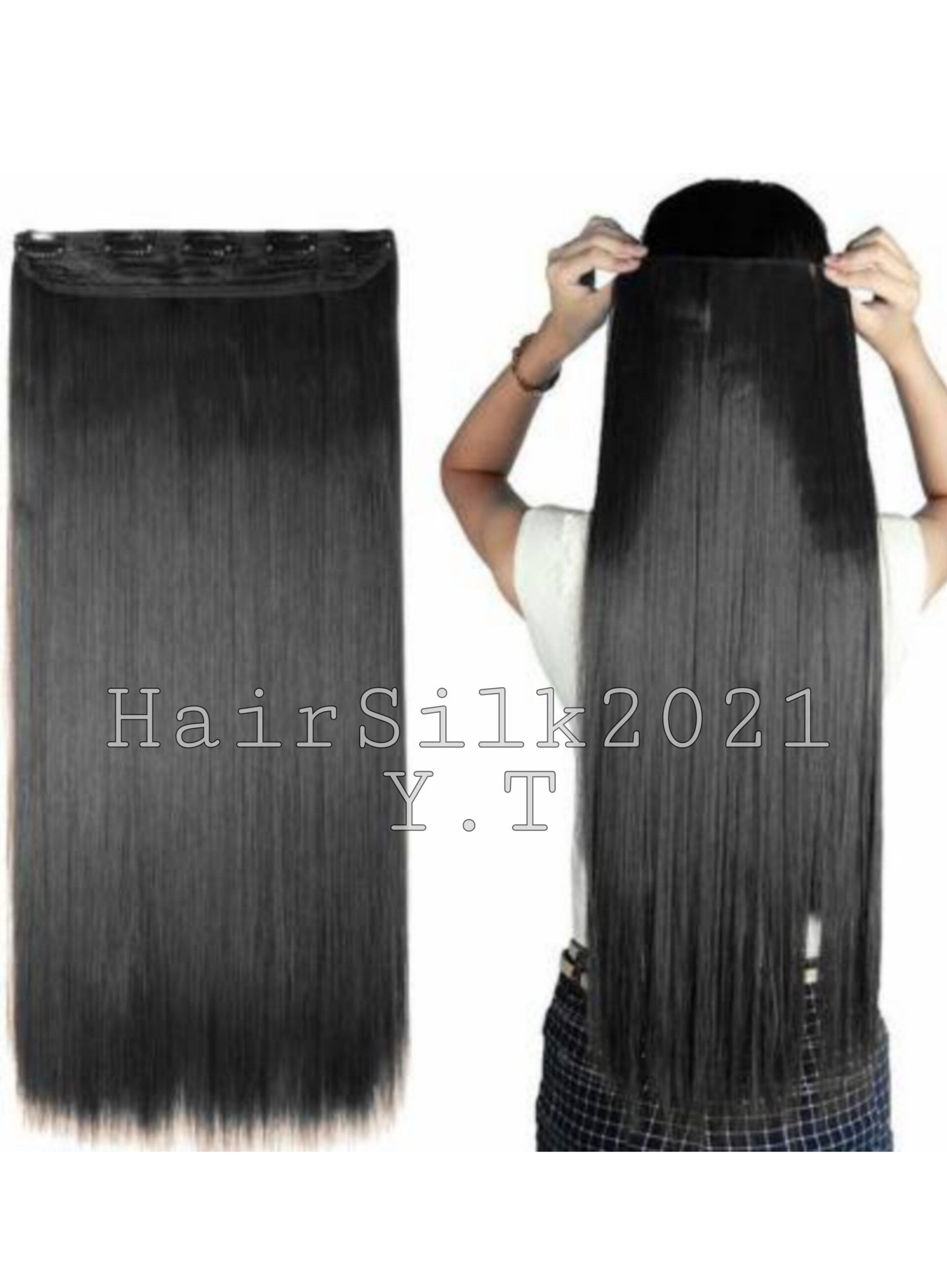 Picsart_22-05-08_22-04-50-808