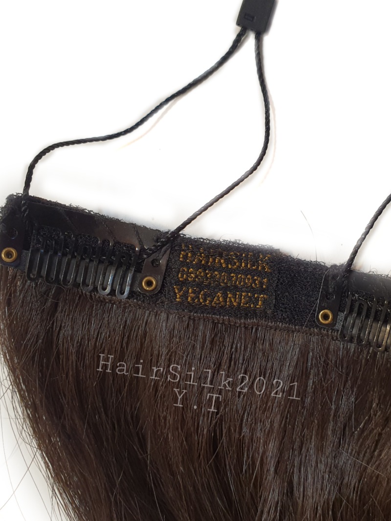 Picsart_22-06-22_10-52-14-495