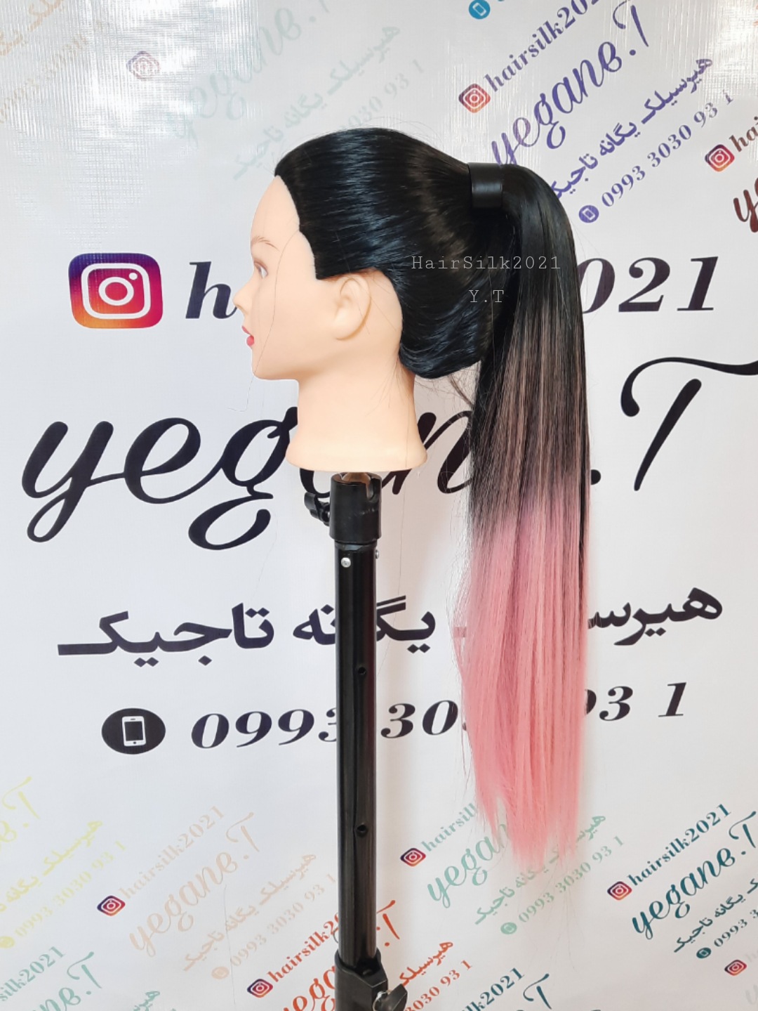 Picsart_22-06-29_20-29-52-627