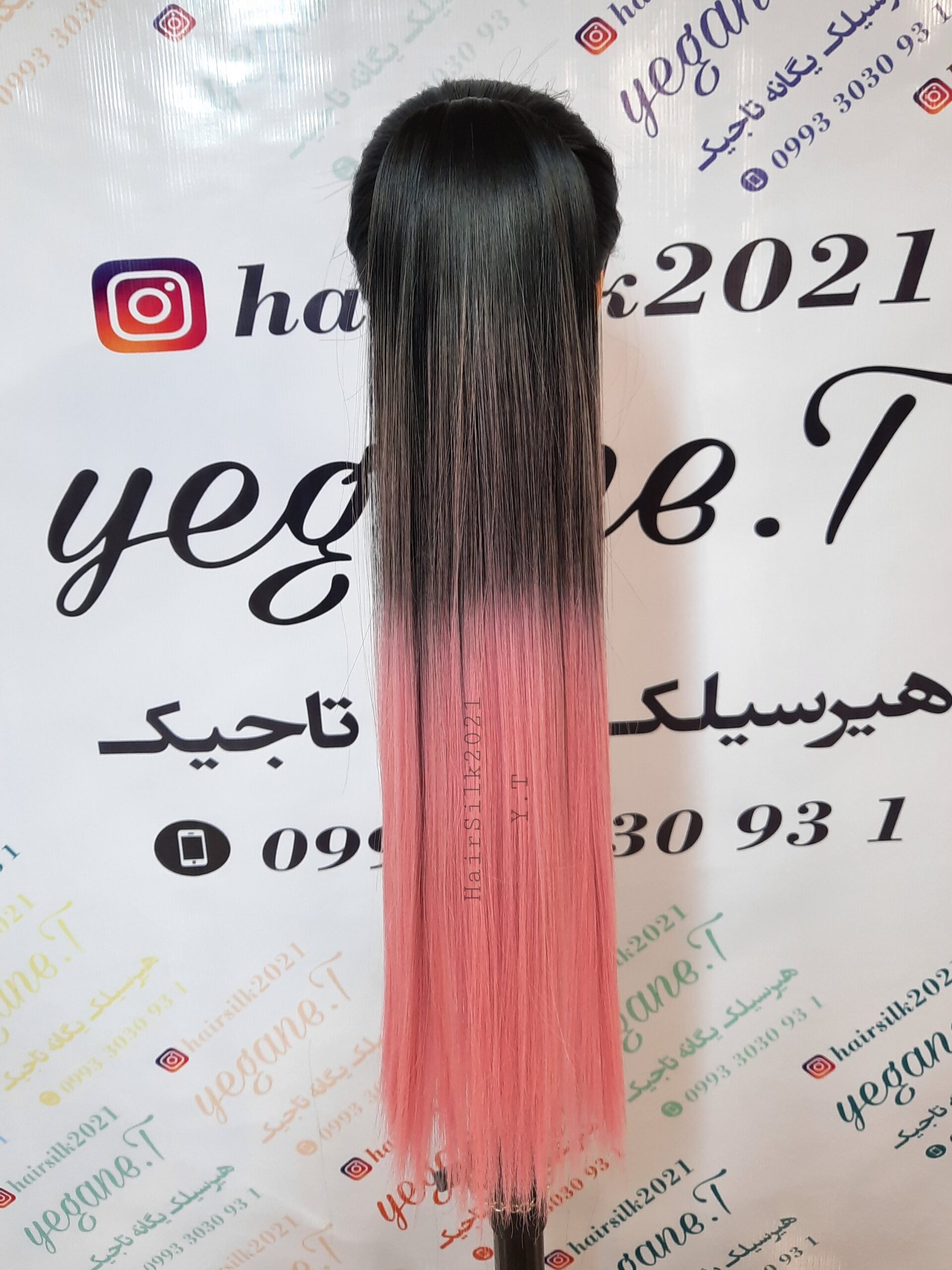 Picsart_22-06-29_20-31-44-012