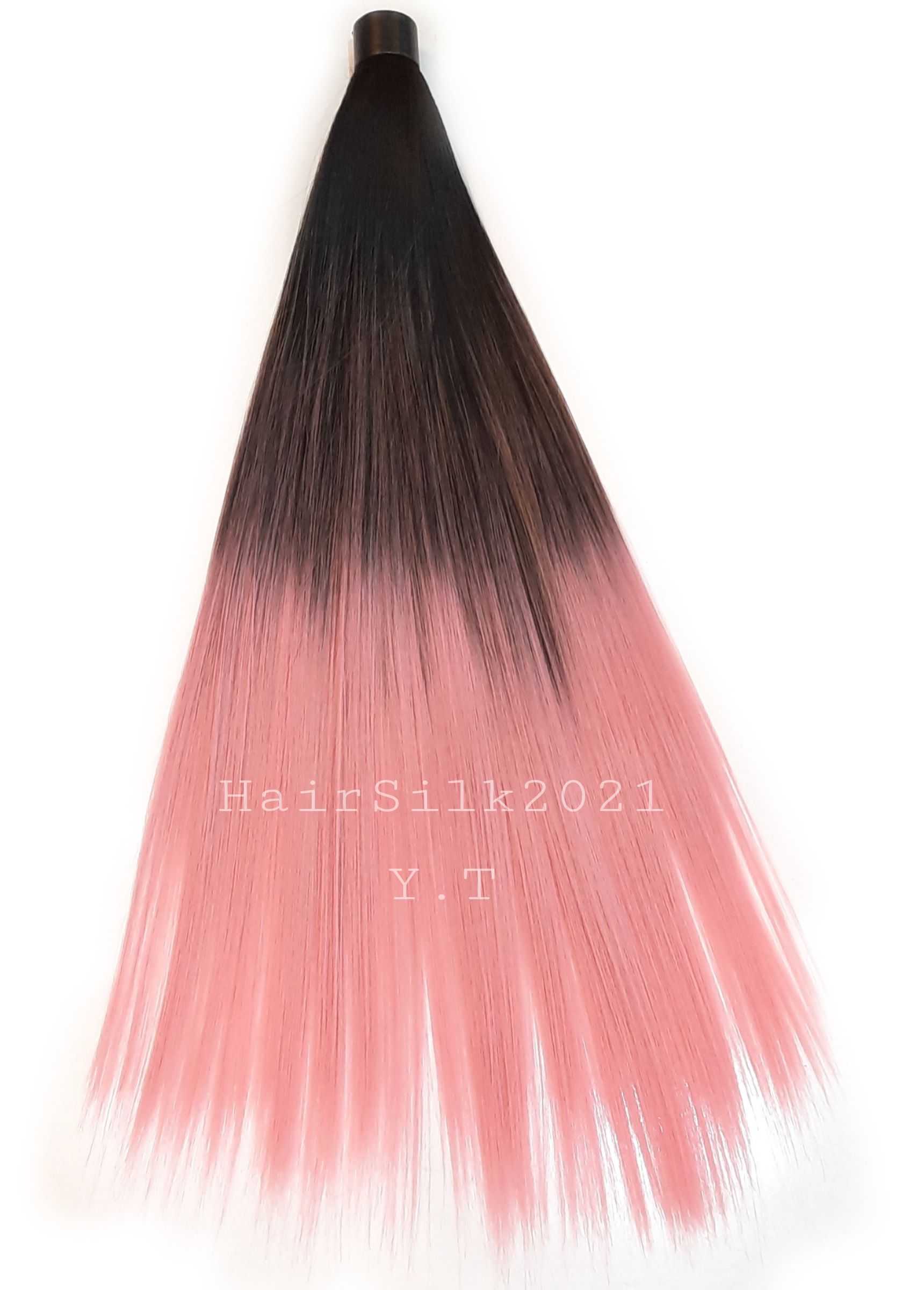 Picsart_22-06-29_20-33-51-572