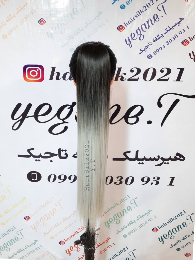 Picsart_22-06-29_21-38-49-920