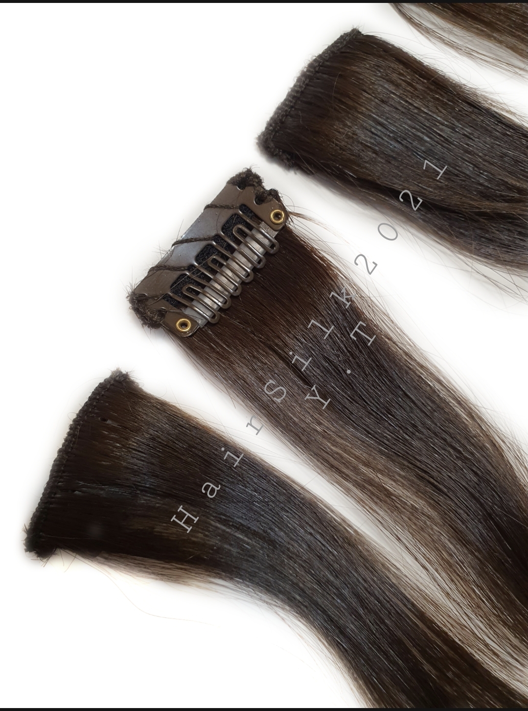 Screenshot_20220622-091248_Picsart