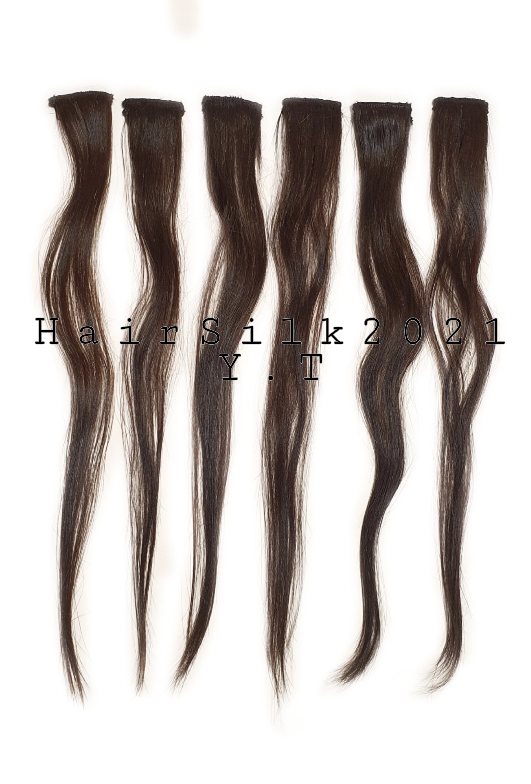 Screenshot_20220622-093556_Picsart