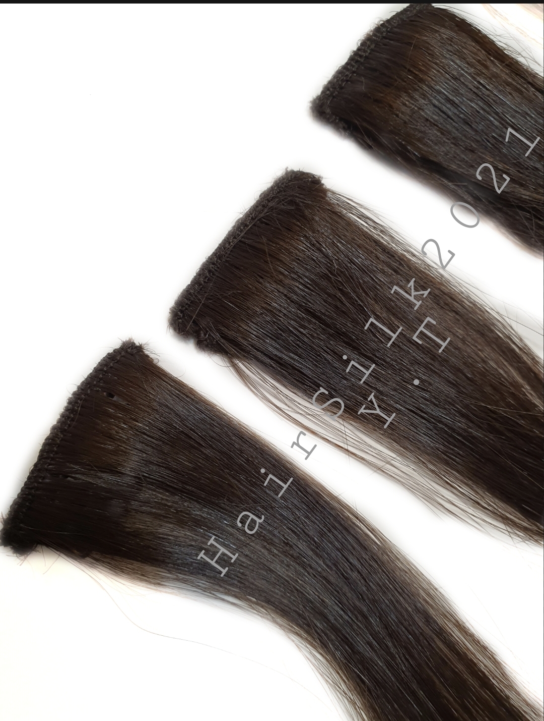 Screenshot_20220622-093957_Picsart