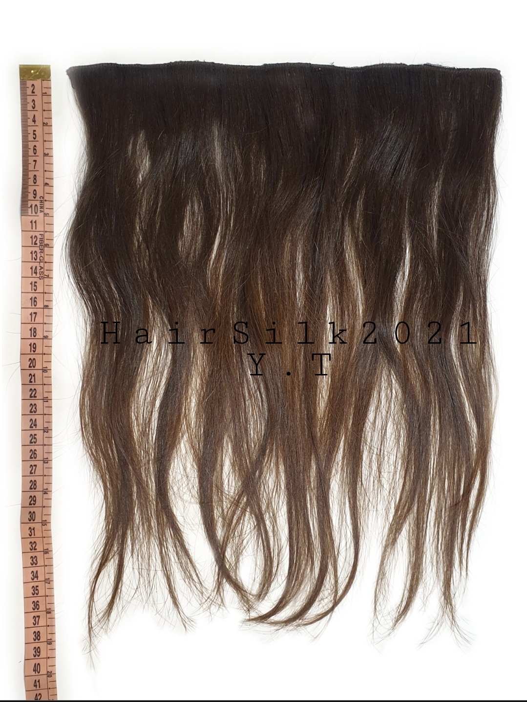 Screenshot_20220622-103824_Picsart