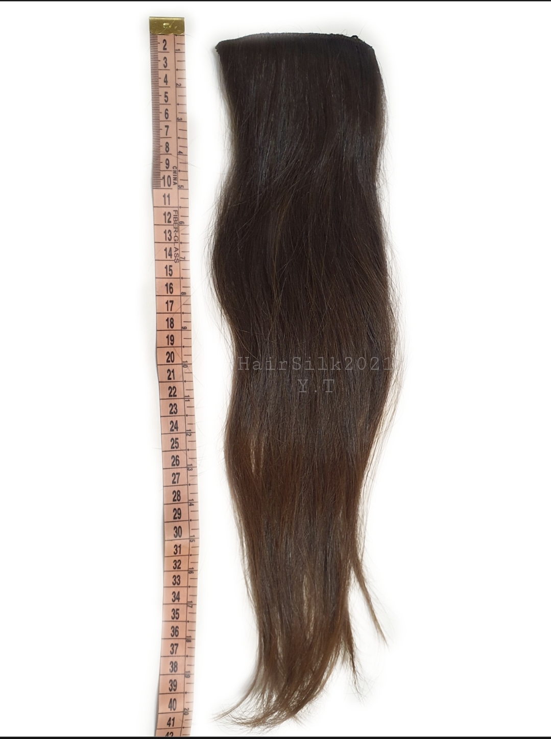 Screenshot_20220622-105512_Picsart