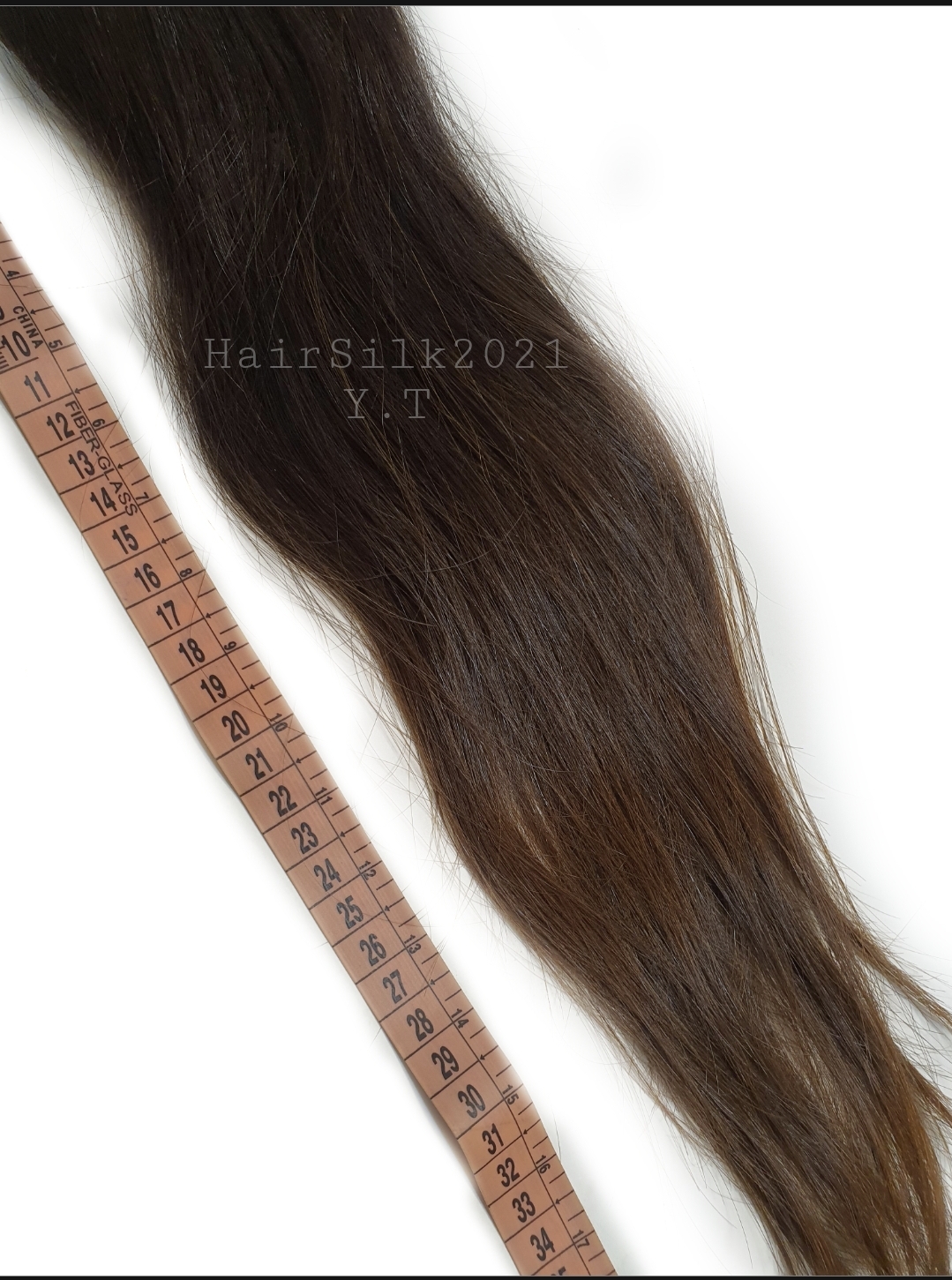 Screenshot_20220622-105752_Picsart