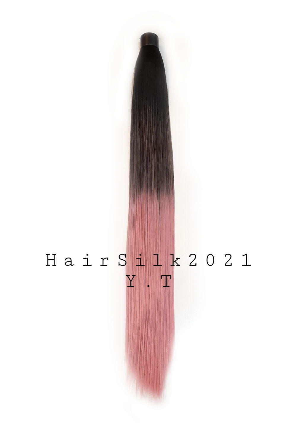 Screenshot_20220629-204441_Picsart