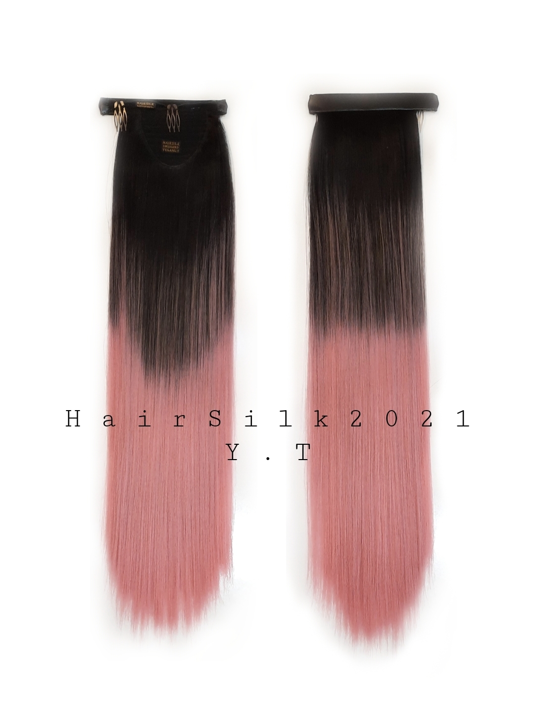 Screenshot_20220629-204815_Picsart