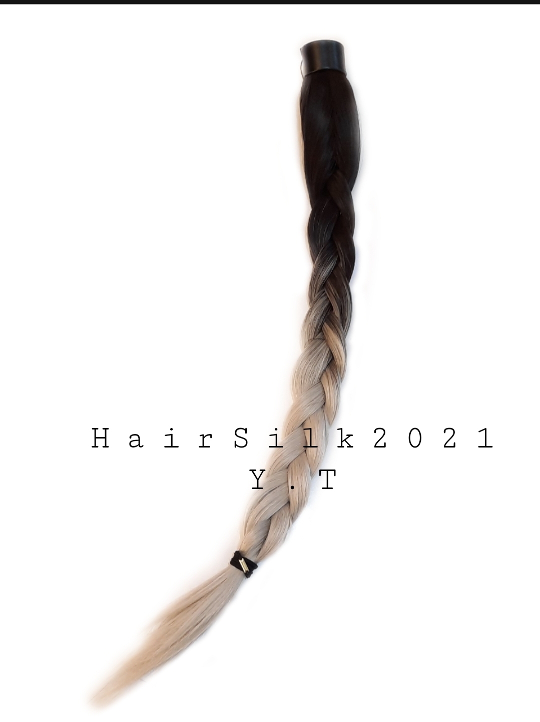 Screenshot_20220629-214229_Picsart