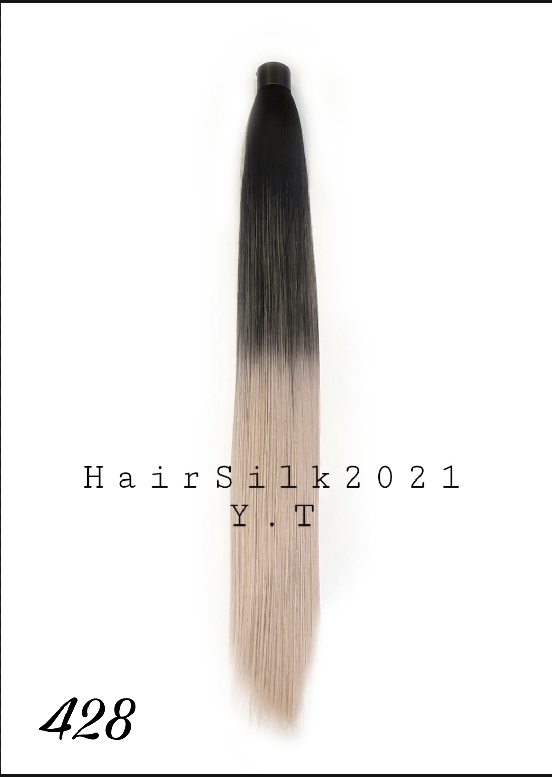 Screenshot_20220629-215014_Picsart