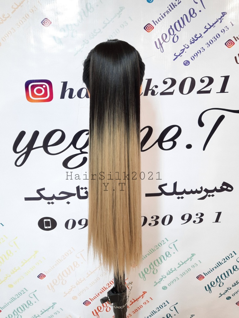 Picsart_22-07-02_18-15-36-964