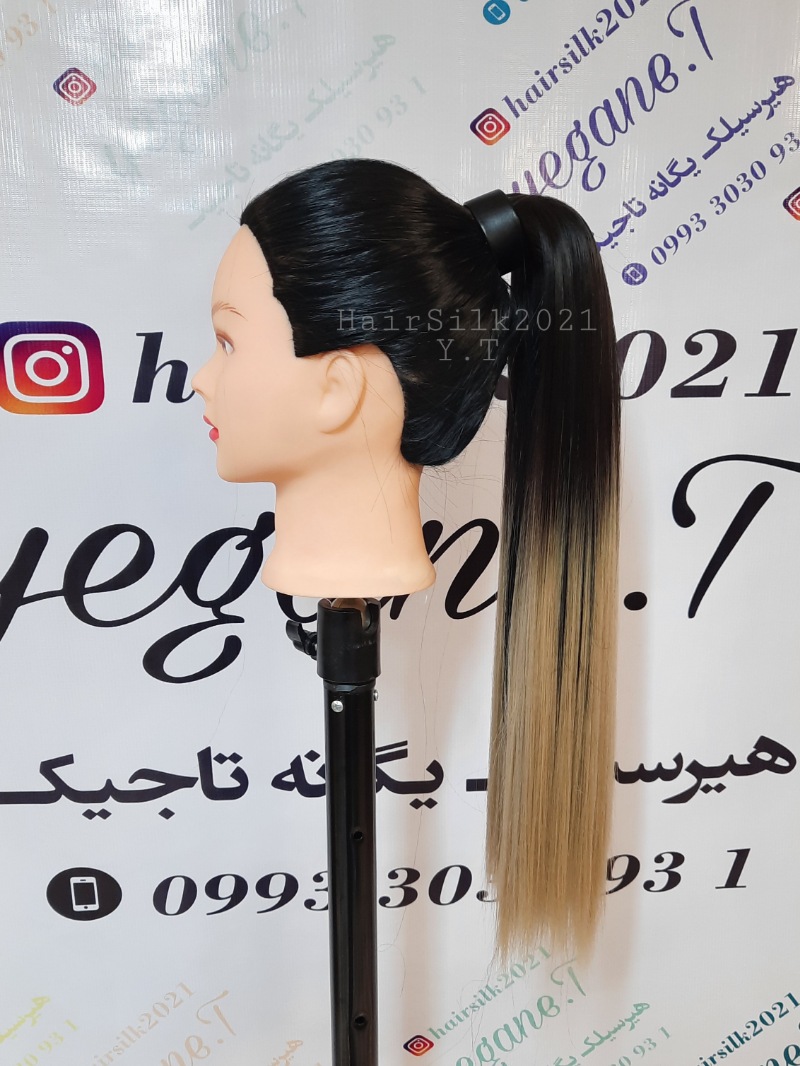 Picsart_22-07-02_18-17-06-500