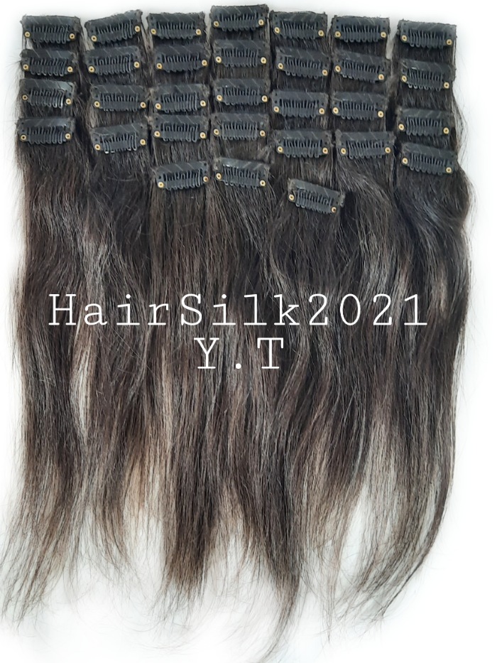 Picsart_22-07-18_22-36-27-411