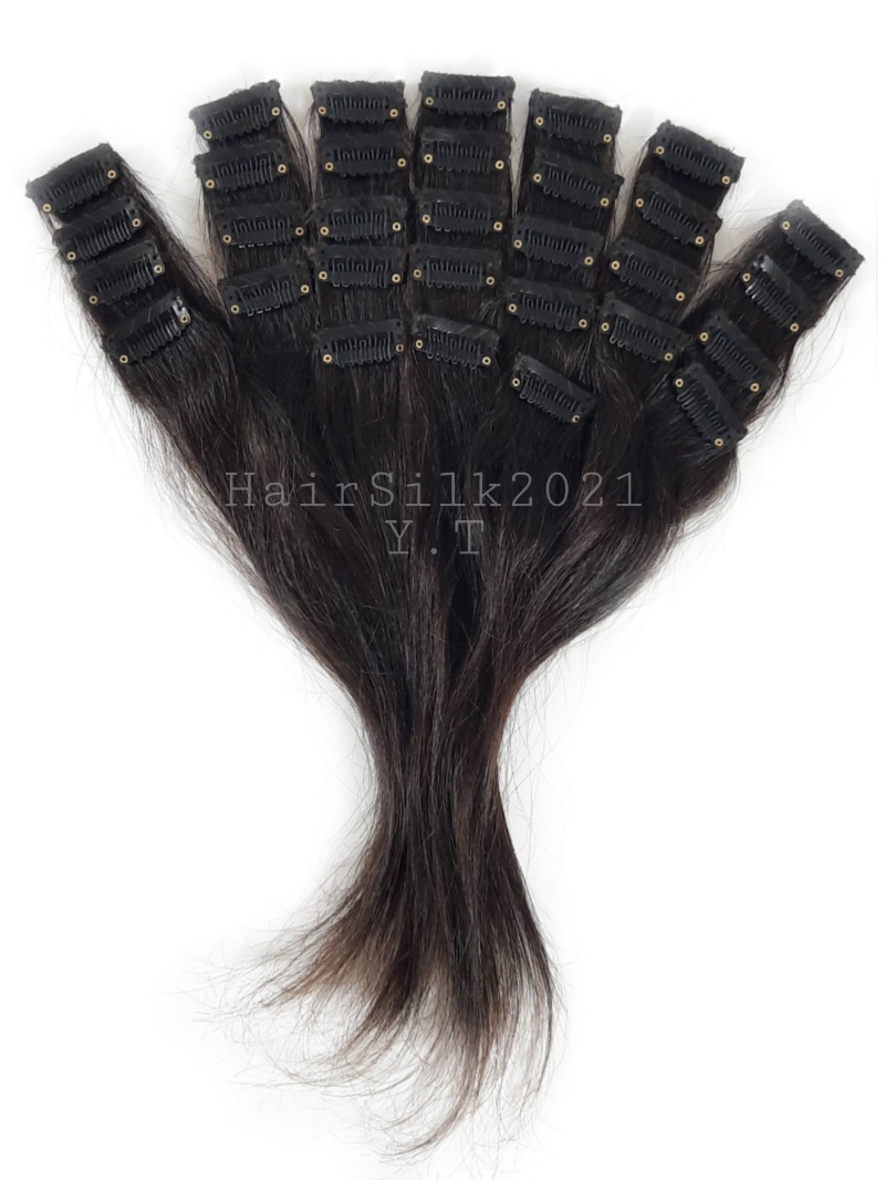 Picsart_22-07-18_22-39-01-303