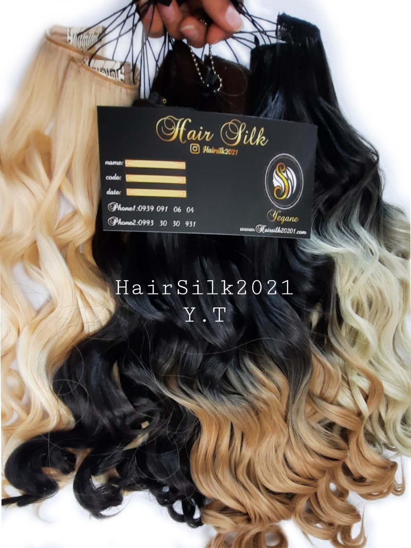 Picsart_22-07-24_11-54-14-087