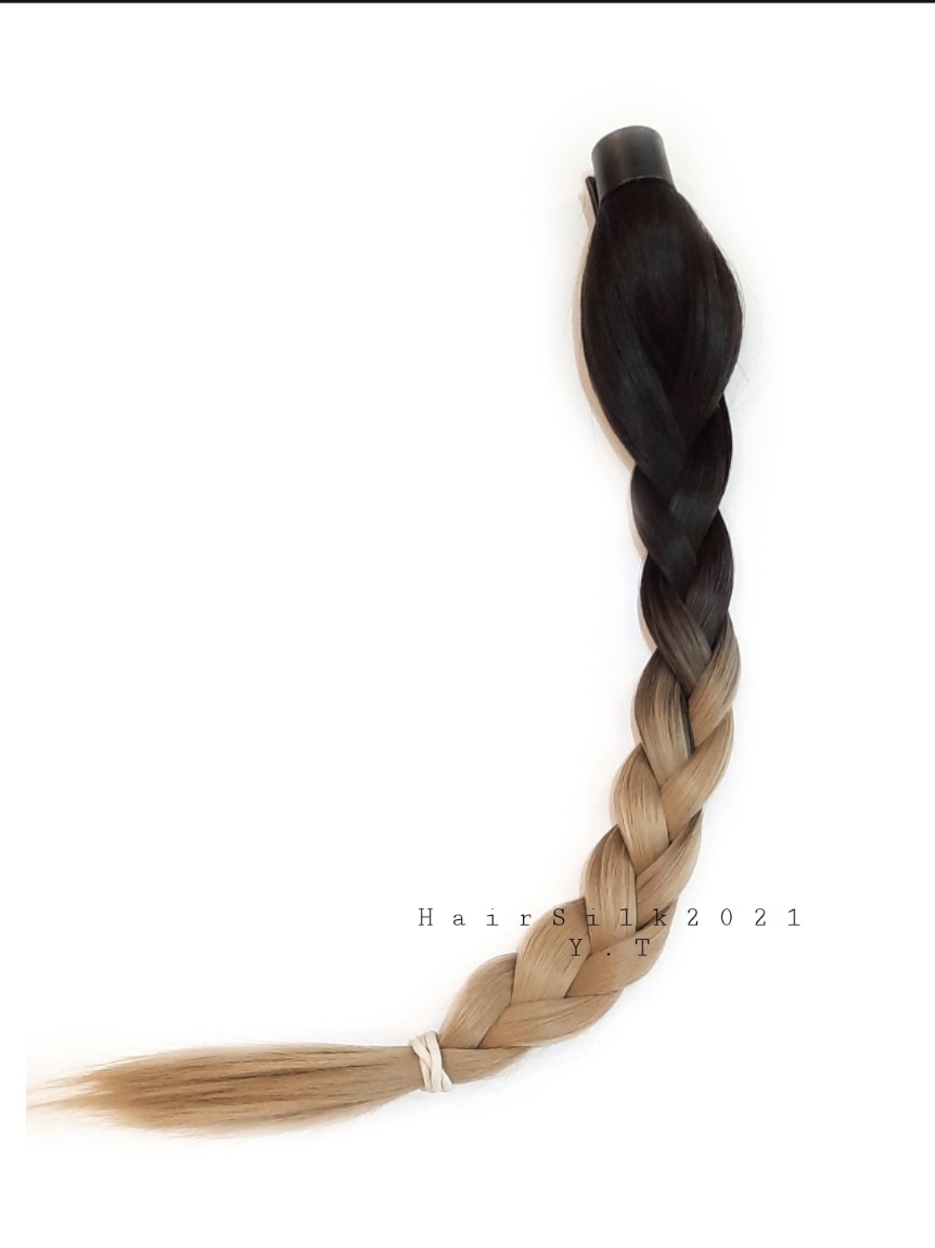 Screenshot_20220702-181943_Picsart