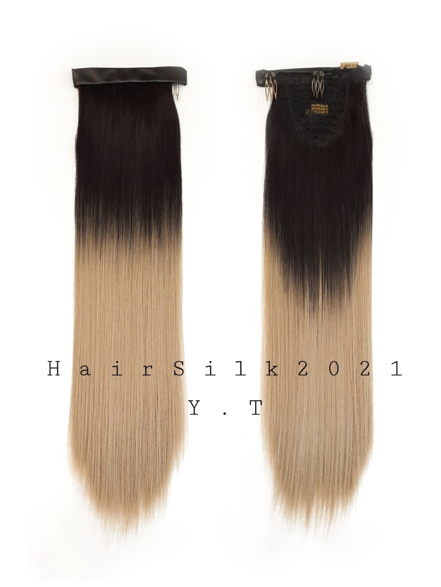 Screenshot_20220702-182210_Picsart