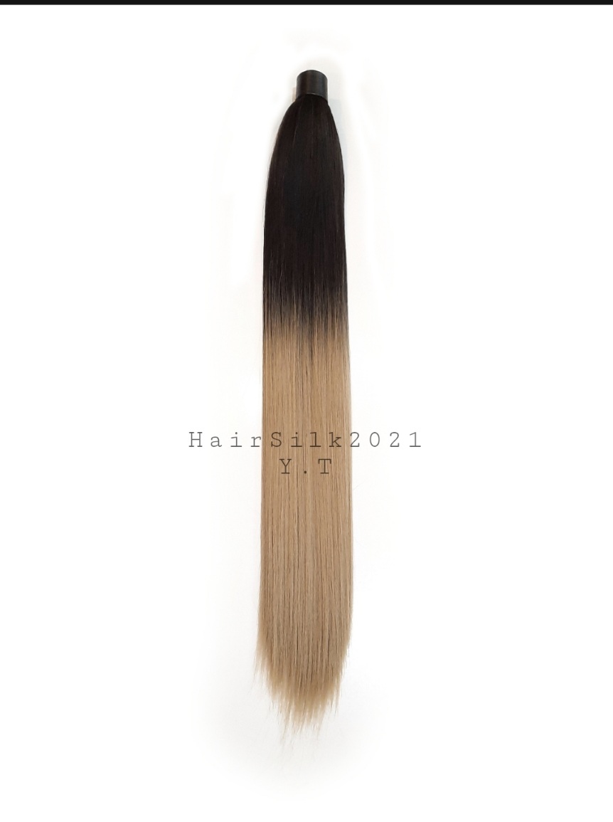 Screenshot_20220702-182516_Picsart