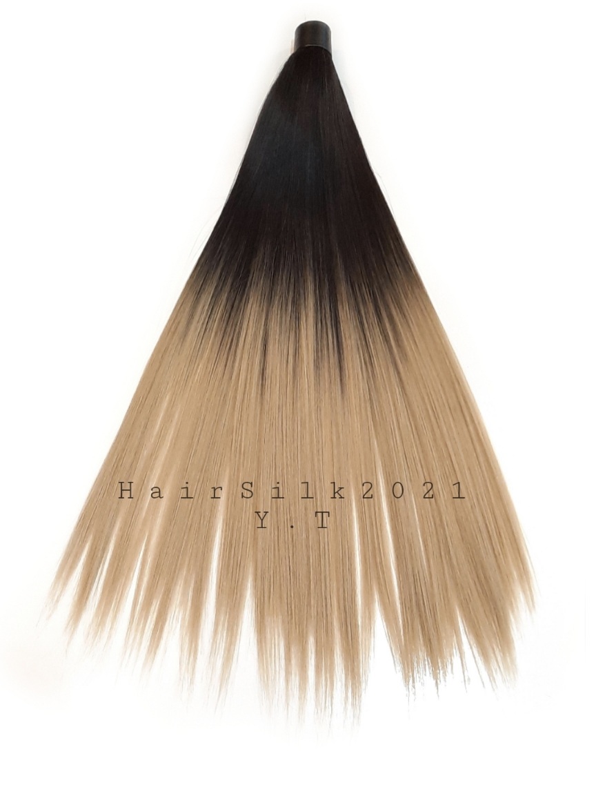 Screenshot_20220702-182726_Picsart