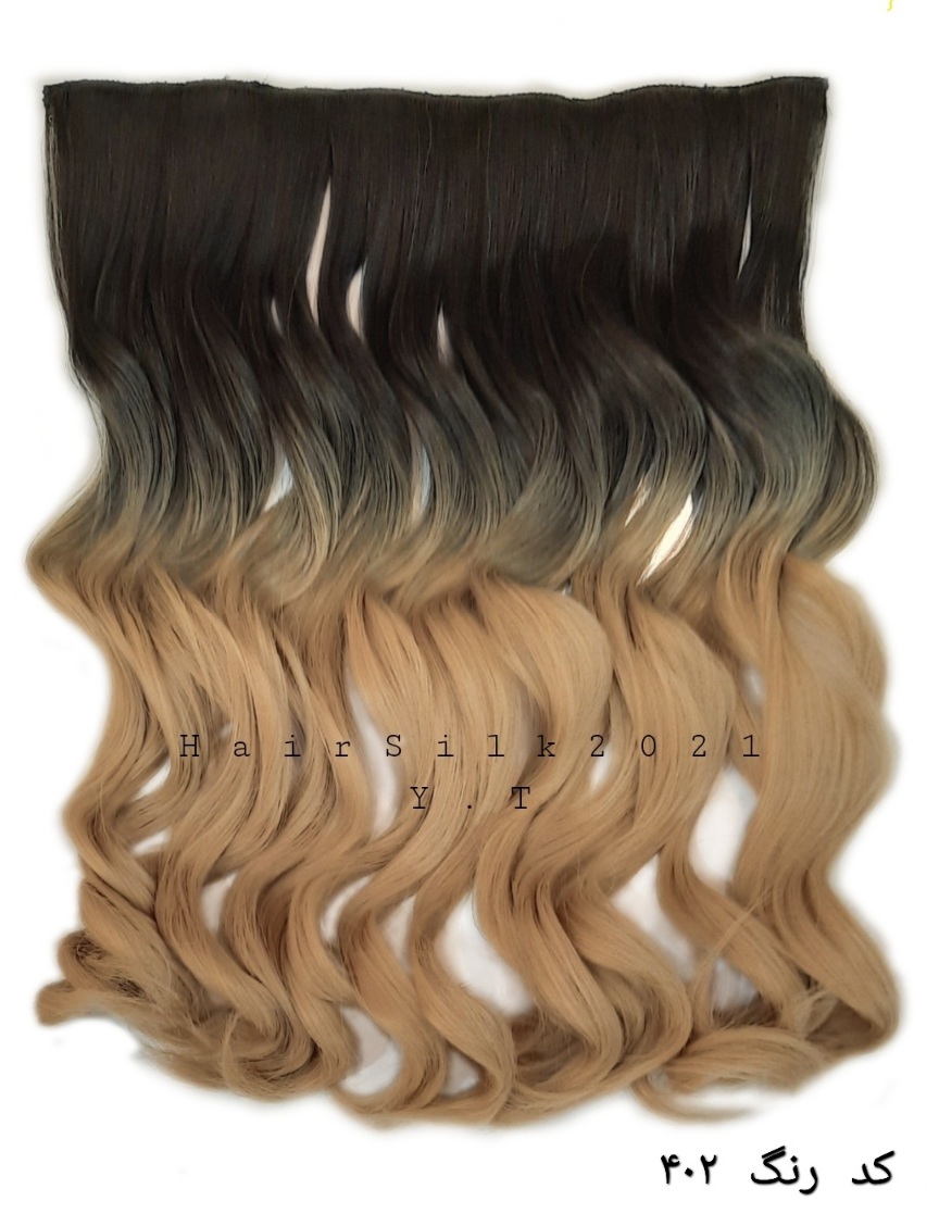 Screenshot_20220722-142453_Picsart