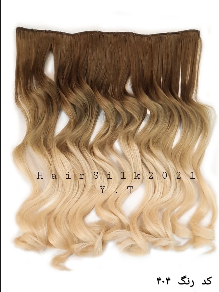 Screenshot_20220722-143947_Picsart