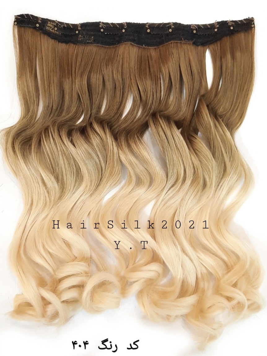 Screenshot_20220722-152337_Picsart